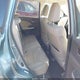 2HKRM4H70DH692161 2013 Honda Cr-V Ex-L auction photo thumbnail 8