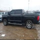 3GTU2WEJ8FG360508 2015 GMC Sierra 1500 Denali auction photo thumbnail 14