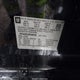 3GTU2WEJ8FG360508 2015 GMC Sierra 1500 Denali auction photo thumbnail 9