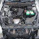 JN8AS5MT5CW275790 2012 Nissan Rogue S auction photo thumbnail 10