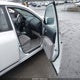 JN8AS5MT5CW275790 2012 Nissan Rogue S auction photo thumbnail 5