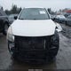 JN8AS5MT5CW275790 2012 Nissan Rogue S auction photo thumbnail 6