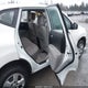 JN8AS5MT5CW275790 2012 Nissan Rogue S auction photo thumbnail 8