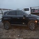 5LMCJ3D93KUL35861 2019 Lincoln Mkc Reserve auction photo thumbnail 14