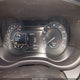 5LMCJ3D93KUL35861 2019 Lincoln Mkc Reserve auction photo thumbnail 7