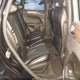 5LMCJ3D93KUL35861 2019 Lincoln Mkc Reserve auction photo thumbnail 8