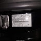 5LMCJ3D93KUL35861 2019 Lincoln Mkc Reserve auction photo thumbnail 9