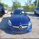 WDDPK3JA0HF127797 2017 Mercedes-Benz Slc 300 auction photo thumbnail 12