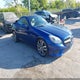 WDDPK3JA0HF127797 2017 Mercedes-Benz Slc 300 auction photo thumbnail 1