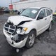 1B3HB48B27D172206 2007 Dodge Caliber Sxt auction photo thumbnail 2