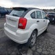 1B3HB48B27D172206 2007 Dodge Caliber Sxt auction photo thumbnail 4
