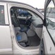 1B3HB48B27D172206 2007 Dodge Caliber Sxt auction photo thumbnail 5