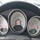 1B3HB48B27D172206 2007 Dodge Caliber Sxt auction photo thumbnail 7