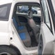 1B3HB48B27D172206 2007 Dodge Caliber Sxt auction photo thumbnail 8