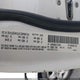 1B3HB48B27D172206 2007 Dodge Caliber Sxt auction photo thumbnail 9
