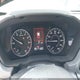 4S4GUHL6XR3720267 2024 Subaru Crosstrek Limited auction photo thumbnail 7