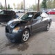 1N4BL21E88N417764 2008 Nissan Altima 3.5 Se auction photo thumbnail 2