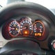 1N4BL21E88N417764 2008 Nissan Altima 3.5 Se auction photo thumbnail 7