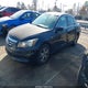 1HGCP2F64CA229684 2012 Honda Accord 2.4 Se auction photo thumbnail 2
