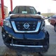 5N1DR2CN3LC583673 2020 Nissan Pathfinder Sl 2Wd auction photo thumbnail 12