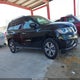 5N1DR2CN3LC583673 2020 Nissan Pathfinder Sl 2Wd auction photo thumbnail 13