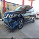 5N1DR2CN3LC583673 2020 Nissan Pathfinder Sl 2Wd auction photo thumbnail 2