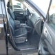 5N1DR2CN3LC583673 2020 Nissan Pathfinder Sl 2Wd auction photo thumbnail 5