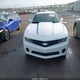 2G1FE1E37D9201922 2013 Chevrolet Camaro 1Ls auction photo thumbnail 12