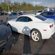 2G1FE1E37D9201922 2013 Chevrolet Camaro 1Ls auction photo thumbnail 14