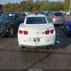 2G1FE1E37D9201922 2013 Chevrolet Camaro 1Ls auction photo thumbnail 16