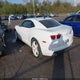 2G1FE1E37D9201922 2013 Chevrolet Camaro 1Ls auction photo thumbnail 3