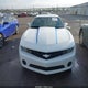 2G1FE1E37D9201922 2013 Chevrolet Camaro 1Ls auction photo thumbnail 6