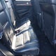 1J4RR6GT4BC605649 2011 Jeep Grand Cherokee Overland auction photo thumbnail 8
