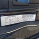 1J4RR6GT4BC605649 2011 Jeep Grand Cherokee Overland auction photo thumbnail 9