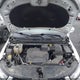 2C4RC1BG8NR194417 2022 Chrysler Pacifica Touring L auction photo thumbnail 10