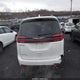 2C4RC1BG8NR194417 2022 Chrysler Pacifica Touring L auction photo thumbnail 16