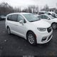 2C4RC1BG8NR194417 2022 Chrysler Pacifica Touring L auction photo thumbnail 1
