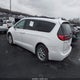 2C4RC1BG8NR194417 2022 Chrysler Pacifica Touring L auction photo thumbnail 3