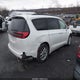 2C4RC1BG8NR194417 2022 Chrysler Pacifica Touring L auction photo thumbnail 4