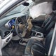 2C4RC1BG8NR194417 2022 Chrysler Pacifica Touring L auction photo thumbnail 5