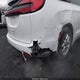 2C4RC1BG8NR194417 2022 Chrysler Pacifica Touring L auction photo thumbnail 6