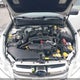 4S4BRBAC5D3215912 2013 Subaru Outback 2.5I auction photo thumbnail 10