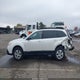 4S4BRBAC5D3215912 2013 Subaru Outback 2.5I auction photo thumbnail 14