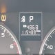 4S4BRBAC5D3215912 2013 Subaru Outback 2.5I auction photo thumbnail 15
