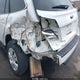 4S4BRBAC5D3215912 2013 Subaru Outback 2.5I auction photo thumbnail 6