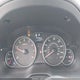 4S4BRBAC5D3215912 2013 Subaru Outback 2.5I auction photo thumbnail 7