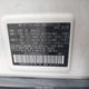 4S4BRBAC5D3215912 2013 Subaru Outback 2.5I auction photo thumbnail 9