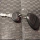1G1AD5F58A7225941 2010 Chevrolet Cobalt Lt auction photo thumbnail 11