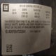 1G1AD5F58A7225941 2010 Chevrolet Cobalt Lt auction photo thumbnail 9