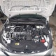 JTDBCMFE0S3107237 2025 Toyota Corolla Hybrid Le auction photo thumbnail 10